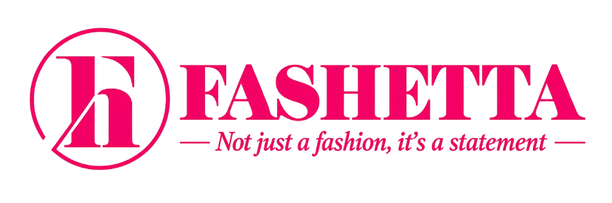 Fashetta