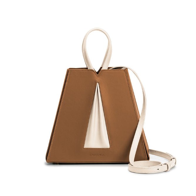 Louis Vuitton Alma BB