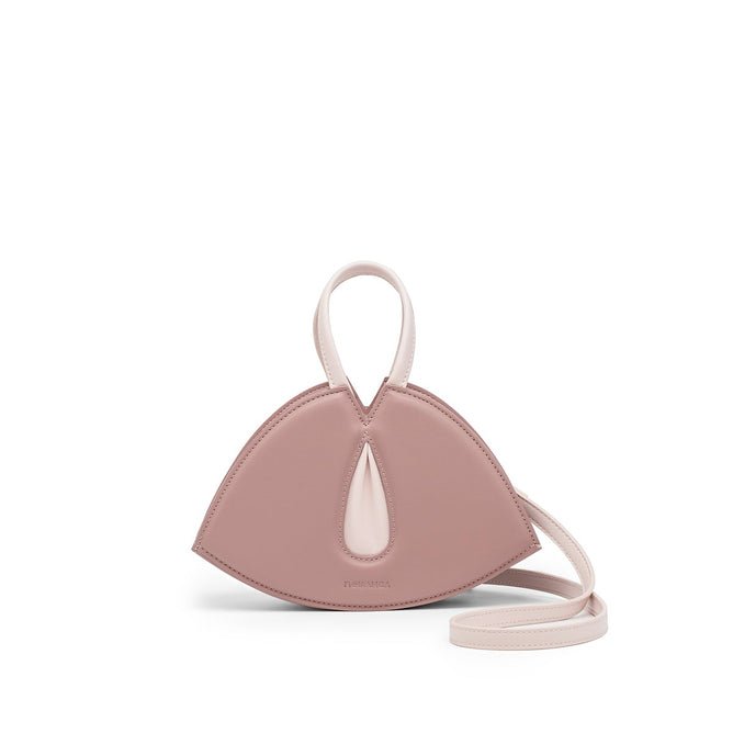 Chanel Classic Flap